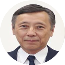 PROF. TSUTOMU ARIE