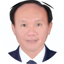 PROF. DUONG NGUYEN KHANG